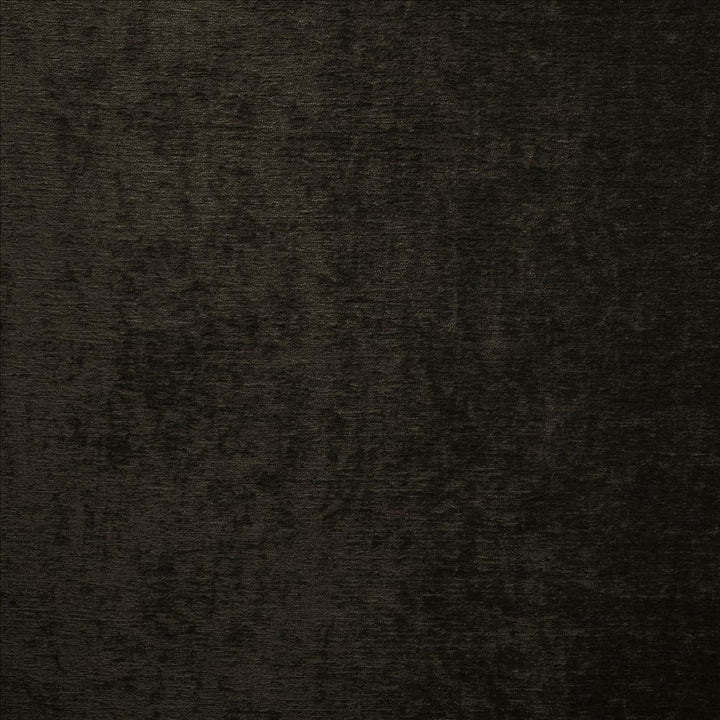 Splendid Caviar by Kasmir Designer Fabric 5172 100% Polyester
 INDIA 80,000 Wyzenbeek Double Rubs </p><p>Repeat: Horizontal: N/A and Vertical: N/A 55 - Swanky Fabrics -