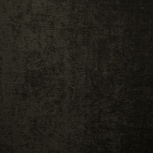 Splendid Caviar by Kasmir Designer Fabric