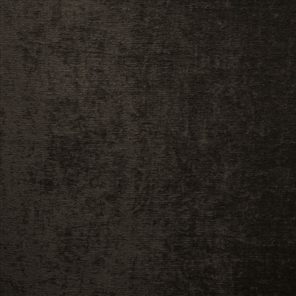 Splendid Caviar by Kasmir Designer Fabric 5172 100% Polyester
 INDIA </p><p>Repeat: Horizontal: N/A and Vertical: N/A 55 - Swanky Fabrics -