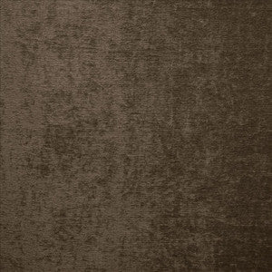 Splendid Chocolate by Kasmir Designer Fabric