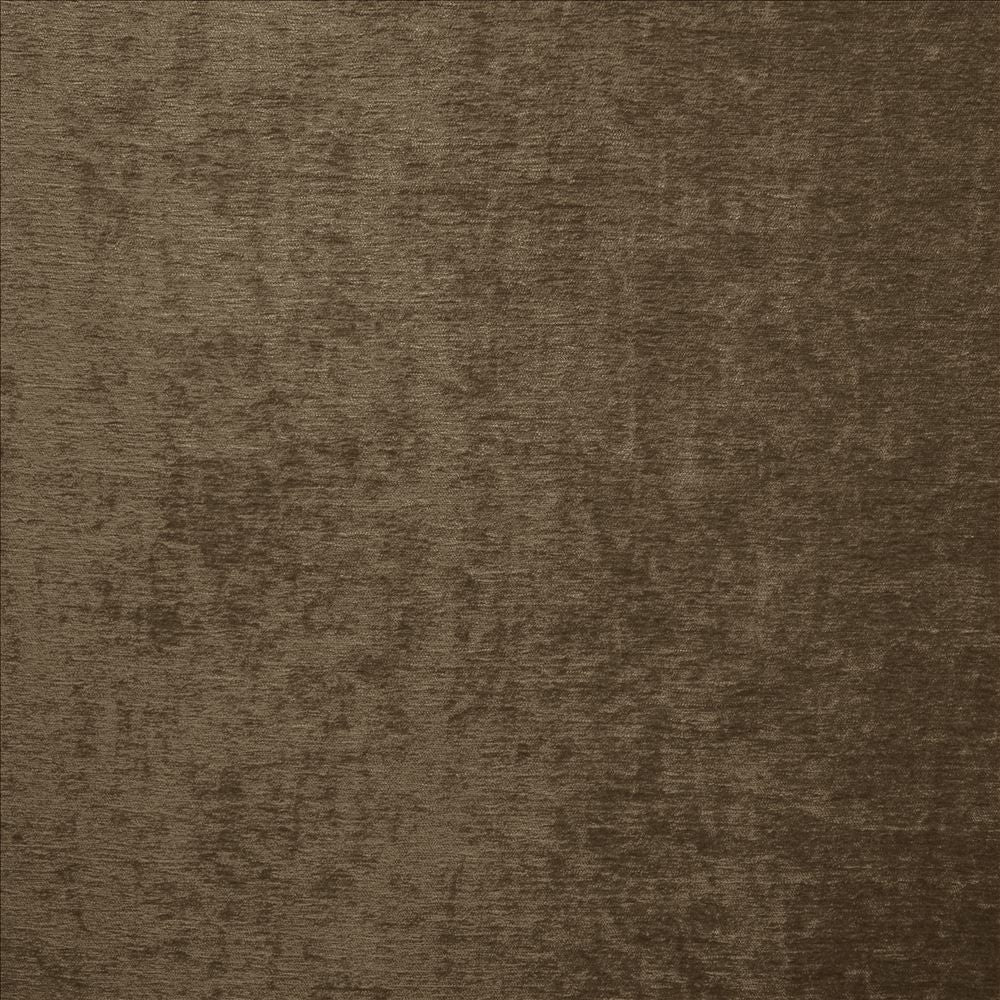 Splendid Chocolate by Kasmir Designer Fabric 5172 100% Polyester
 INDIA </p><p>Repeat: Horizontal: N/A and Vertical: N/A 55 - Swanky Fabrics -