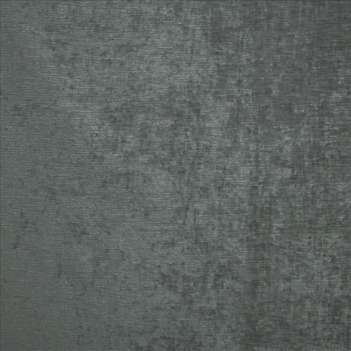 Splendid Heather Grey by Kasmir Designer Fabric 5172 100% Polyester
 INDIA </p><p>Repeat: Horizontal: N/A and Vertical: N/A 55 - Swanky Fabrics -