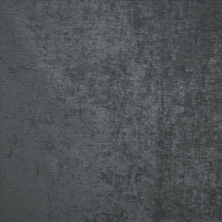 Splendid Heather Grey by Kasmir Designer Fabric 5172 100% Polyester
 INDIA 80,000 Wyzenbeek Double Rubs </p><p>Repeat: Horizontal: N/A and Vertical: N/A 55 - Swanky Fabrics -