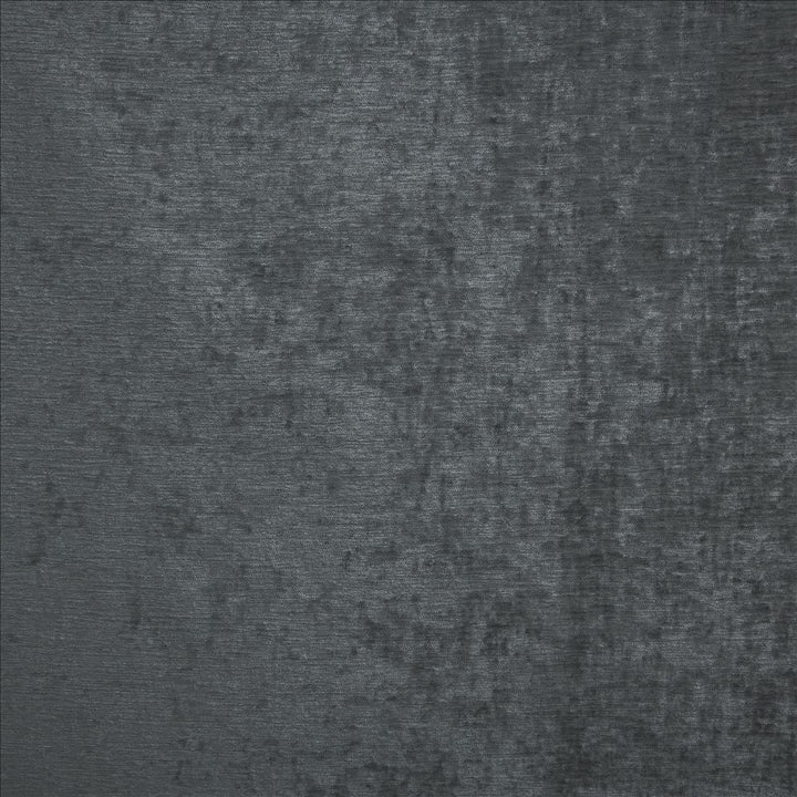 Splendid Heather Grey  by Kasmir Designer Fabric 5172 100% Polyester
 INDIA 80,000 Wyzenbeek Double Rubs Horizontal: N/A and Vertical: N/A 55  - Swanky Fabrics -