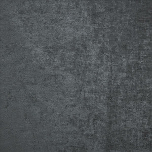 Splendid Heather Grey by Kasmir Designer Fabric