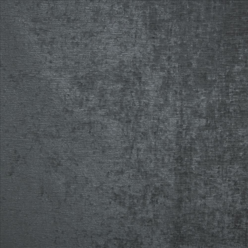 Splendid Heather Grey by Kasmir Designer Fabric See sample 100% Polyester
 INDIA 80,000 Wyzenbeek Double Rubs </p><p>Repeat: Horizontal: N/A and Vertical: N/A 55 - Swanky Fabrics -