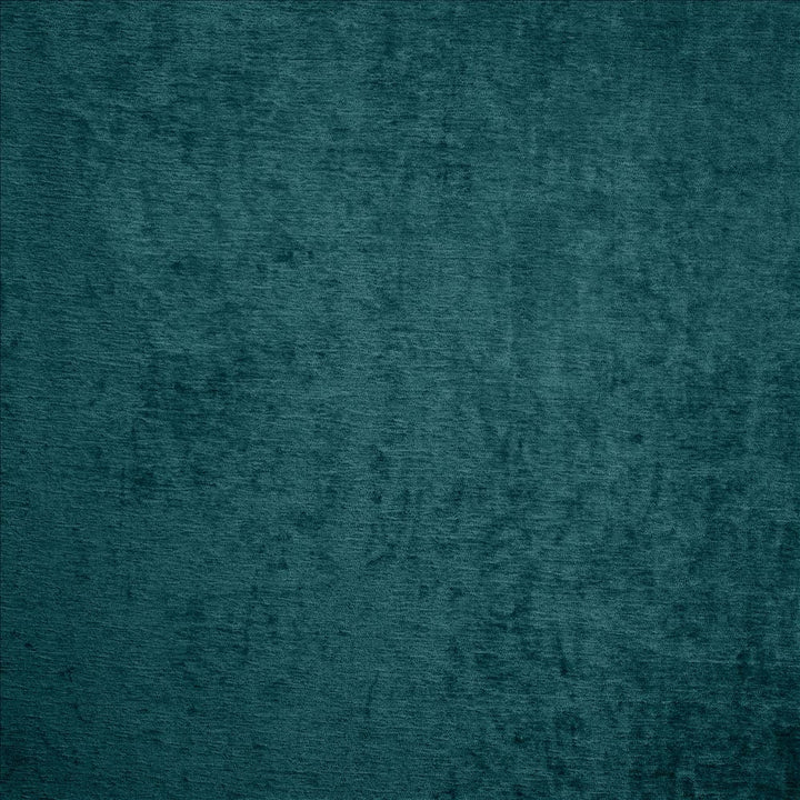 Splendid Laguna by Kasmir Designer Fabric 5172 100% Polyester
 INDIA </p><p>Repeat: Horizontal: N/A and Vertical: N/A 55 - Swanky Fabrics -