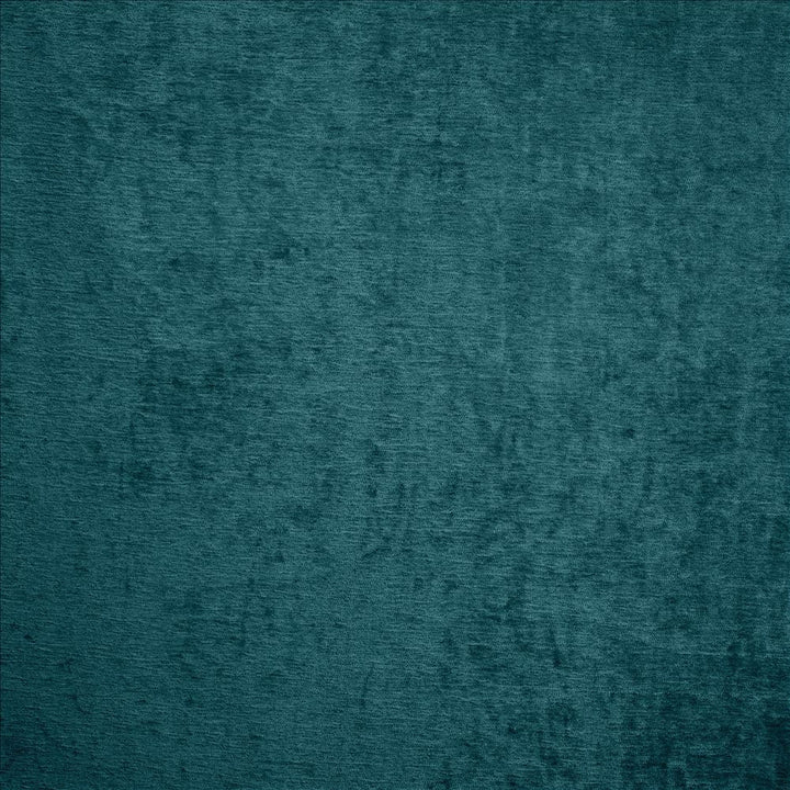Splendid Laguna  by Kasmir Designer Fabric 5172 100% Polyester
 INDIA 80,000 Wyzenbeek Double Rubs Horizontal: N/A and Vertical: N/A 55  - Swanky Fabrics -