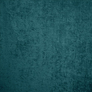 Splendid Laguna by Kasmir Designer Fabric