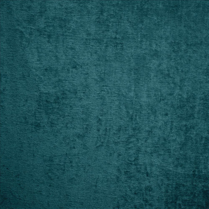Splendid Laguna by Kasmir Designer Fabric 5172 100% Polyester
 INDIA 80,000 Wyzenbeek Double Rubs </p><p>Repeat: Horizontal: N/A and Vertical: N/A 55 - Swanky Fabrics -