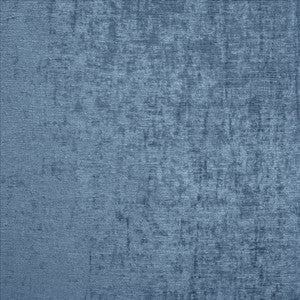 Splendid Lapis by Kasmir Designer Fabric