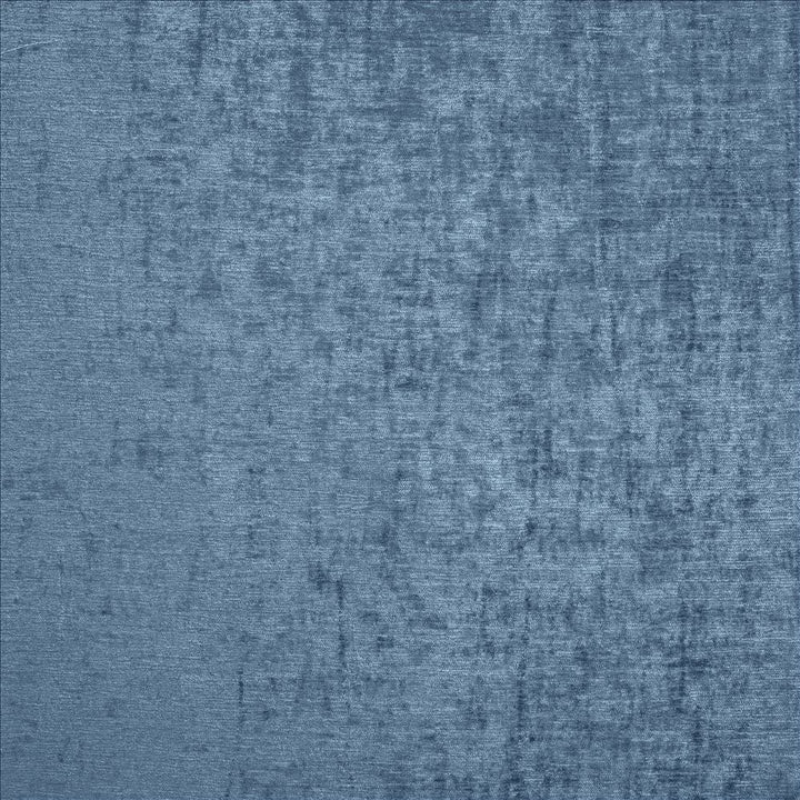 Splendid Lapis by Kasmir Designer Fabric 5172 100% Polyester
 INDIA 80,000 Wyzenbeek Double Rubs </p><p>Repeat: Horizontal: N/A and Vertical: N/A 55 - Swanky Fabrics -