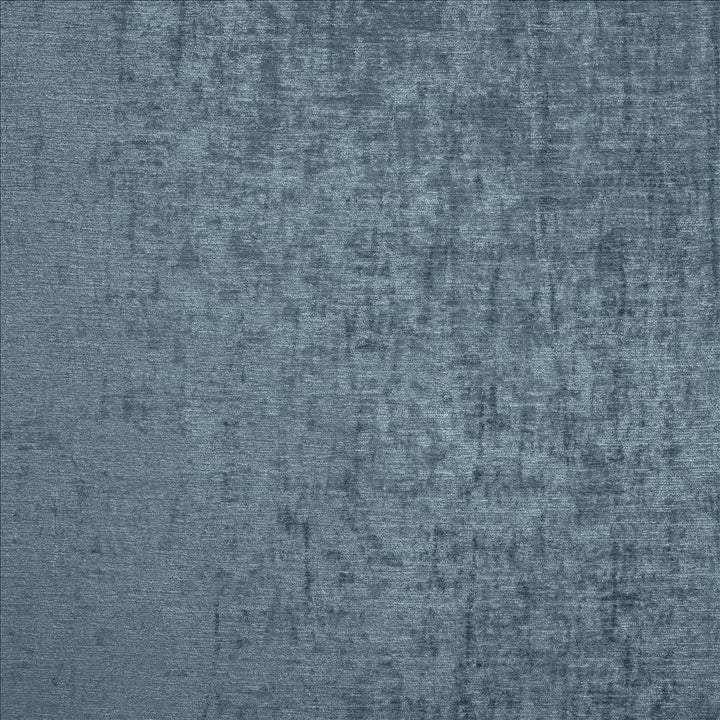 Splendid Lapis by Kasmir Designer Fabric 5172 100% Polyester
 INDIA </p><p>Repeat: Horizontal: N/A and Vertical: N/A 55 - Swanky Fabrics -