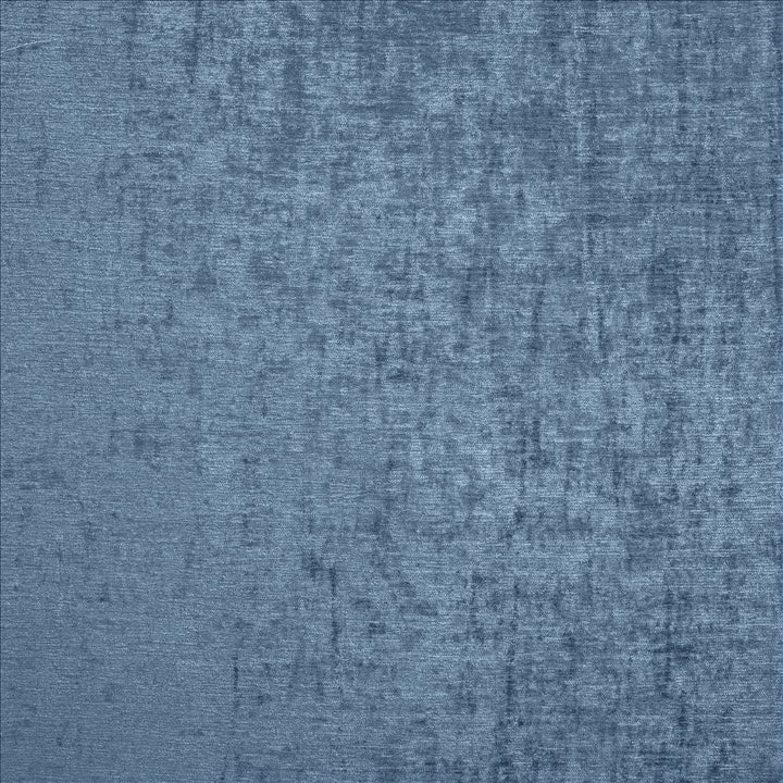 Splendid Lapis by Kasmir Designer Fabric See sample 100% Polyester
 INDIA 80,000 Wyzenbeek Double Rubs </p><p>Repeat: Horizontal: N/A and Vertical: N/A 55 - Swanky Fabrics -
