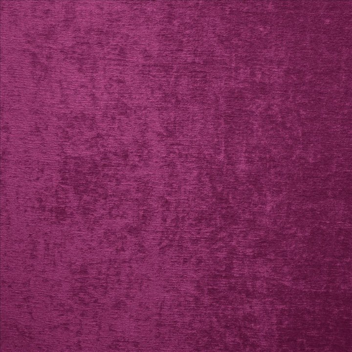 Splendid Magenta by Kasmir Designer Fabric 5172 100% Polyester
 INDIA </p><p>Repeat: Horizontal: N/A and Vertical: N/A 55 - Swanky Fabrics -