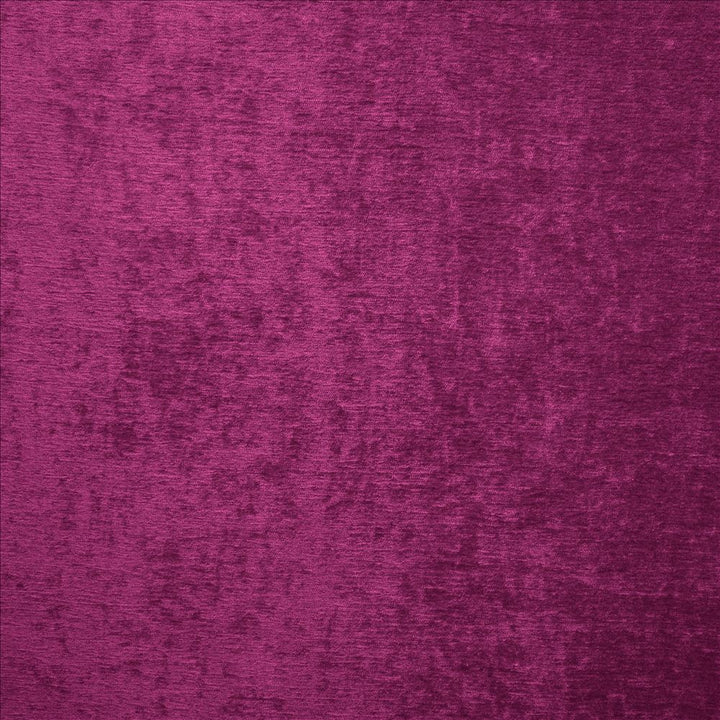 Splendid Magenta  by Kasmir Designer Fabric 5172 100% Polyester
 INDIA 80,000 Wyzenbeek Double Rubs Horizontal: N/A and Vertical: N/A 55  - Swanky Fabrics -