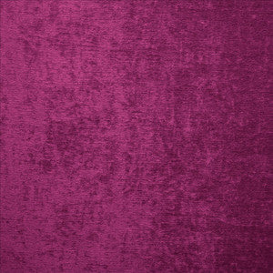 Splendid Magenta by Kasmir Designer Fabric
