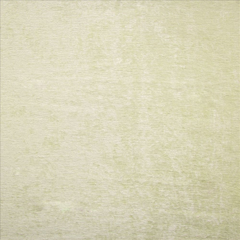 Splendid Moonstone  by Kasmir Designer Fabric 5172 100% Polyester
 INDIA 80,000 Wyzenbeek Double Rubs Horizontal: N/A and Vertical: N/A 55  - Swanky Fabrics -