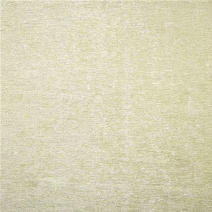 Splendid Moonstone  by Kasmir Designer Fabric 5172 100% Polyester
 INDIA 80,000 Wyzenbeek Double Rubs Horizontal: N/A and Vertical: N/A 55  - Swanky Fabrics -