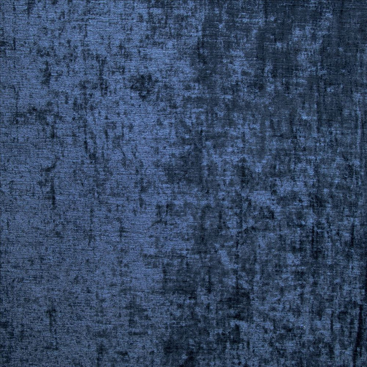 Splendid Navy by Kasmir Designer Fabric See sample 100% Polyester
 INDIA 80,000 Wyzenbeek Double Rubs </p><p>Repeat: Horizontal: N/A and Vertical: N/A 55 - Swanky Fabrics -