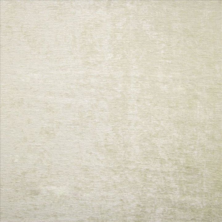 Splendid Optic White  by Kasmir Designer Fabric 5172 100% Polyester
 INDIA 80,000 Wyzenbeek Double Rubs Horizontal: N/A and Vertical: N/A 55  - Swanky Fabrics -