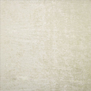 Splendid Optic White by Kasmir Designer Fabric