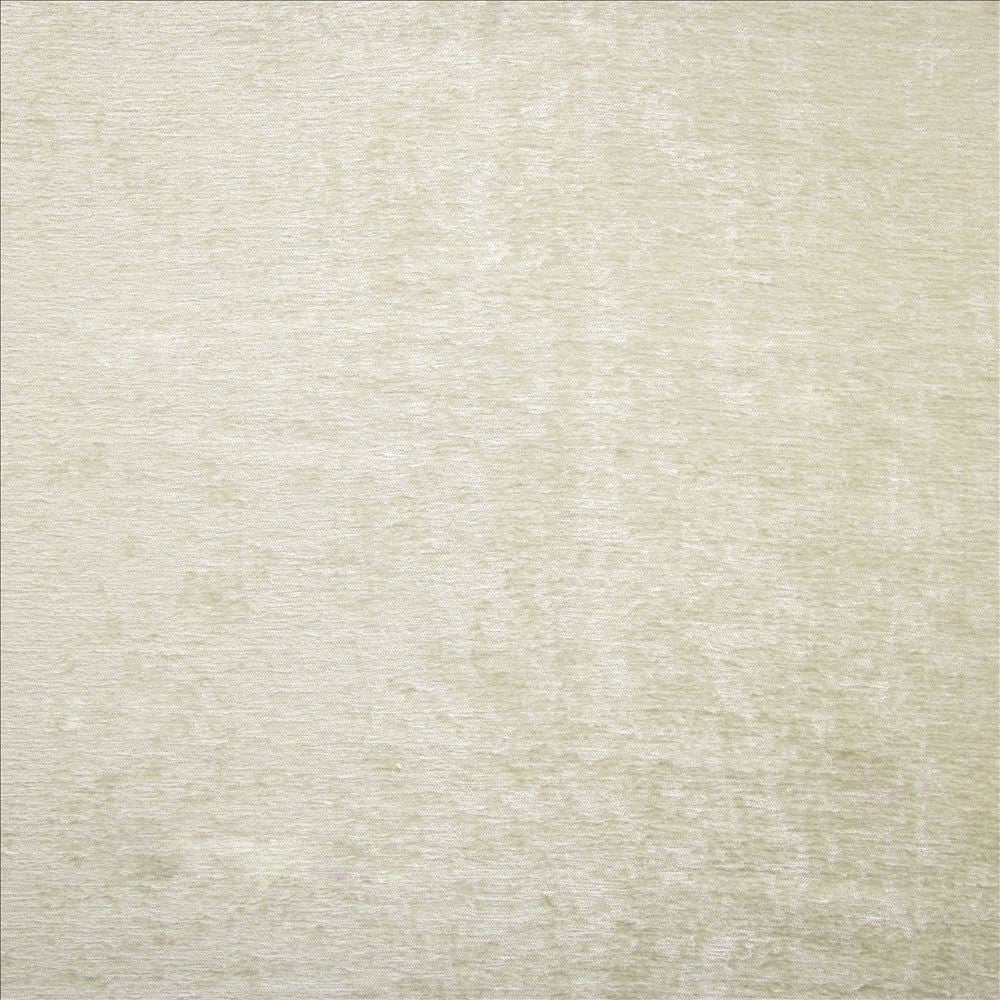 Splendid Optic White by Kasmir Designer Fabric See sample 100% Polyester
 INDIA 80,000 Wyzenbeek Double Rubs </p><p>Repeat: Horizontal: N/A and Vertical: N/A 55 - Swanky Fabrics -