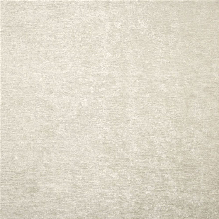 Splendid Optic White by Kasmir Designer Fabric 5172 100% Polyester
 INDIA </p><p>Repeat: Horizontal: N/A and Vertical: N/A 55 - Swanky Fabrics -