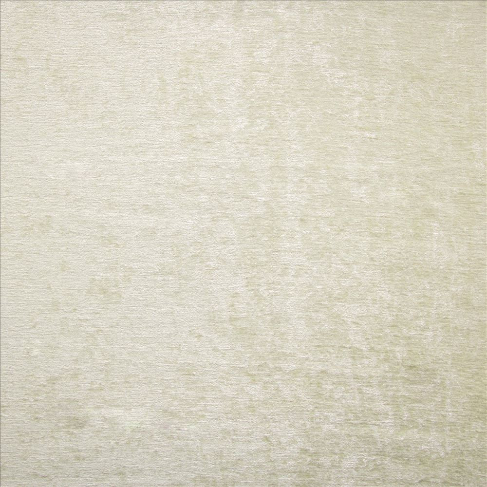 Splendid Optic White by Kasmir Designer Fabric 5172 100% Polyester
 INDIA 80,000 Wyzenbeek Double Rubs </p><p>Repeat: Horizontal: N/A and Vertical: N/A 55 - Swanky Fabrics -
