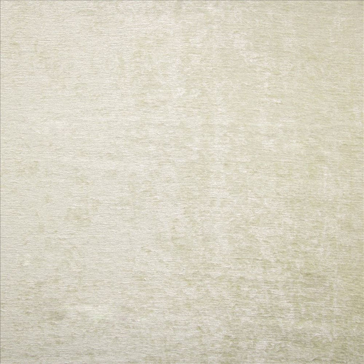 Splendid Optic White by Kasmir Designer Fabric 5172 100% Polyester
 INDIA 80,000 Wyzenbeek Double Rubs </p><p>Repeat: Horizontal: N/A and Vertical: N/A 55 - Swanky Fabrics -