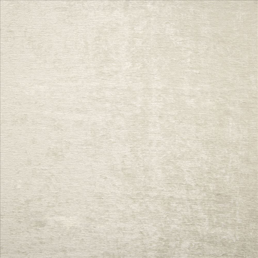 Splendid Optic White by Kasmir Designer Fabric 5172 100% Polyester
 INDIA </p><p>Repeat: Horizontal: N/A and Vertical: N/A 55 - Swanky Fabrics -