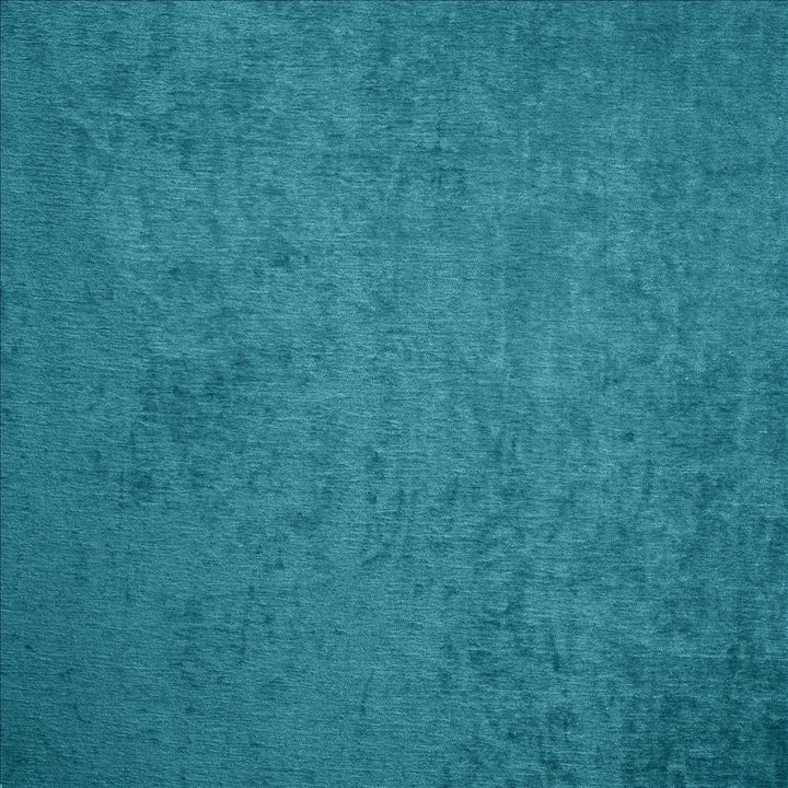 Splendid Peacock by Kasmir Designer Fabric 5172 100% Polyester
 INDIA 80,000 Wyzenbeek Double Rubs </p><p>Repeat: Horizontal: N/A and Vertical: N/A 55 - Swanky Fabrics -