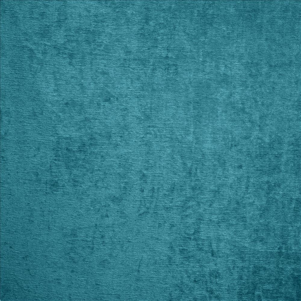 Splendid Peacock by Kasmir Designer Fabric See sample 100% Polyester
 INDIA 80,000 Wyzenbeek Double Rubs </p><p>Repeat: Horizontal: N/A and Vertical: N/A 55 - Swanky Fabrics -