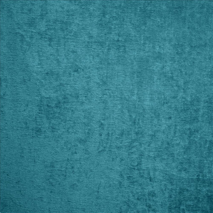 Splendid Peacock by Kasmir Designer Fabric See sample 100% Polyester
 INDIA 80,000 Wyzenbeek Double Rubs </p><p>Repeat: Horizontal: N/A and Vertical: N/A 55 - Swanky Fabrics -