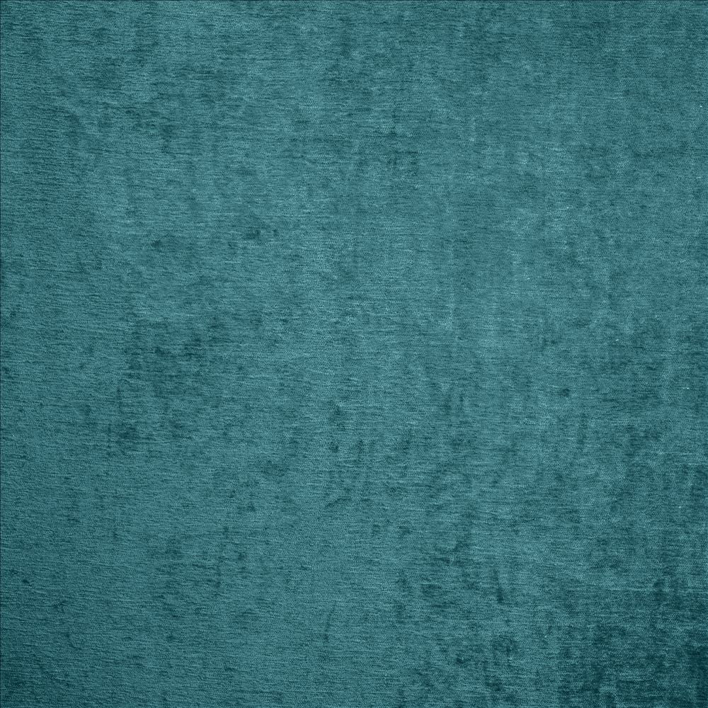 Splendid Peacock by Kasmir Designer Fabric 5172 100% Polyester
 INDIA </p><p>Repeat: Horizontal: N/A and Vertical: N/A 55 - Swanky Fabrics -