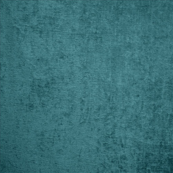 Splendid Peacock by Kasmir Designer Fabric 5172 100% Polyester
 INDIA </p><p>Repeat: Horizontal: N/A and Vertical: N/A 55 - Swanky Fabrics -