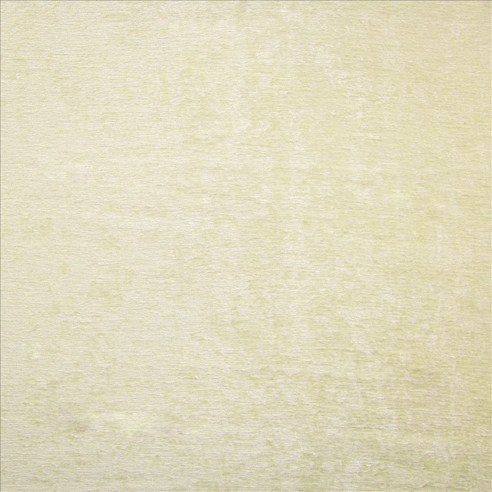 Splendid Pearl by Kasmir Designer Fabric See sample 100% Polyester
 INDIA 80,000 Wyzenbeek Double Rubs </p><p>Repeat: Horizontal: N/A and Vertical: N/A 55 - Swanky Fabrics -