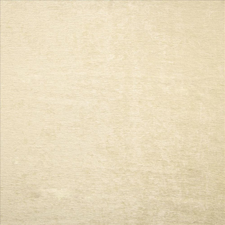 Splendid Pearl by Kasmir Designer Fabric 5172 100% Polyester
 INDIA </p><p>Repeat: Horizontal: N/A and Vertical: N/A 55 - Swanky Fabrics -