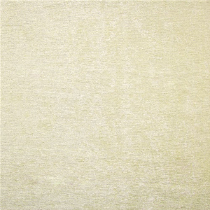Splendid Pearl  by Kasmir Designer Fabric 5172 100% Polyester
 INDIA 80,000 Wyzenbeek Double Rubs Horizontal: N/A and Vertical: N/A 55  - Swanky Fabrics -