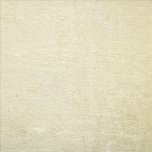 Splendid Pearl by Kasmir Designer Fabric