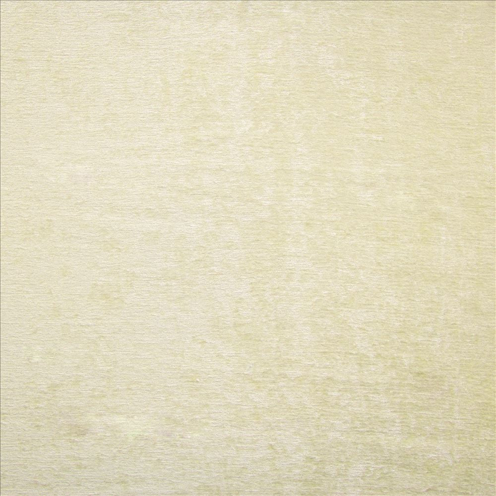 Splendid Pearl by Kasmir Designer Fabric 5172 100% Polyester
 INDIA 80,000 Wyzenbeek Double Rubs </p><p>Repeat: Horizontal: N/A and Vertical: N/A 55 - Swanky Fabrics -