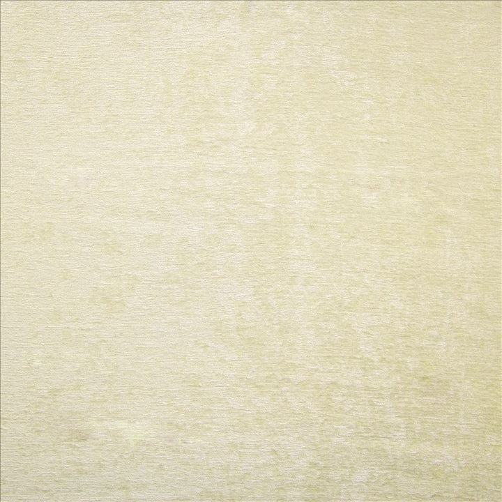 Splendid Pearl by Kasmir Designer Fabric 5172 100% Polyester
 INDIA 80,000 Wyzenbeek Double Rubs </p><p>Repeat: Horizontal: N/A and Vertical: N/A 55 - Swanky Fabrics -