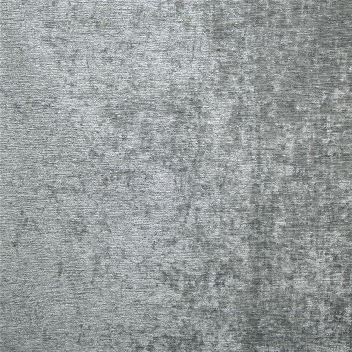 Splendid Pewter by Kasmir Designer Fabric 5172 100% Polyester
 INDIA 80,000 Wyzenbeek Double Rubs </p><p>Repeat: Horizontal: N/A and Vertical: N/A 55 - Swanky Fabrics -