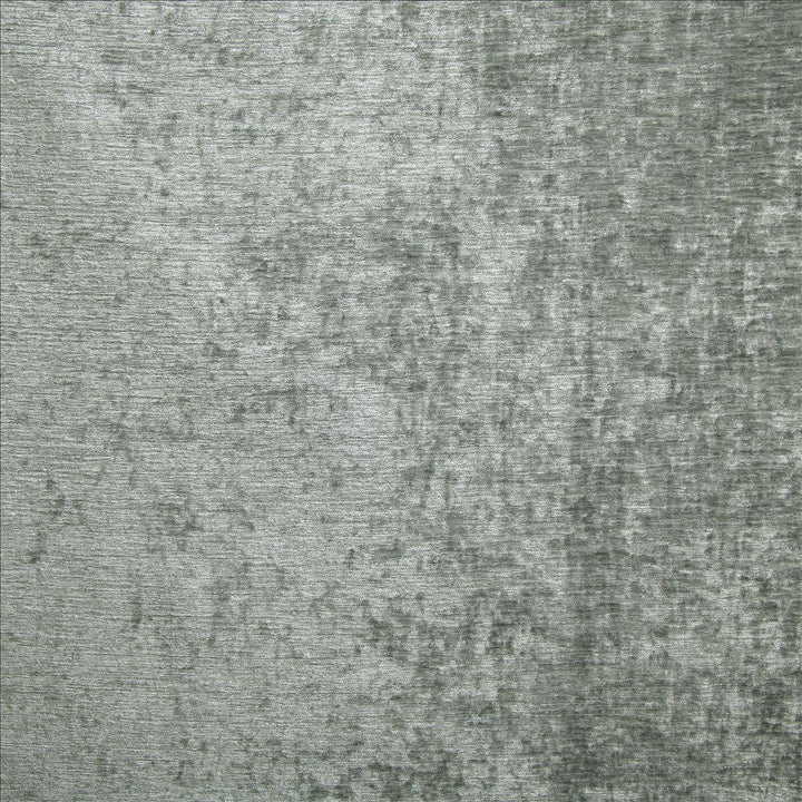 Splendid Pewter by Kasmir Designer Fabric 5172 100% Polyester
 INDIA </p><p>Repeat: Horizontal: N/A and Vertical: N/A 55 - Swanky Fabrics -