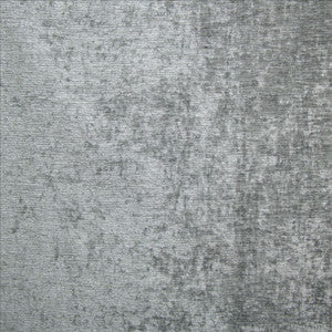 Splendid Pewter by Kasmir Designer Fabric