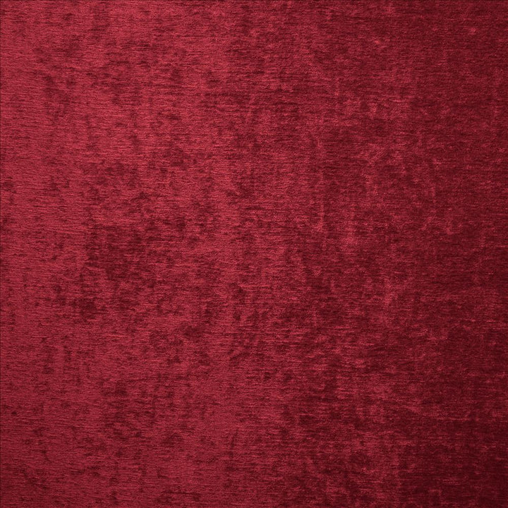 Splendid Ruby by Kasmir Designer Fabric See sample 100% Polyester
 INDIA 80,000 Wyzenbeek Double Rubs </p><p>Repeat: Horizontal: N/A and Vertical: N/A 55 - Swanky Fabrics -