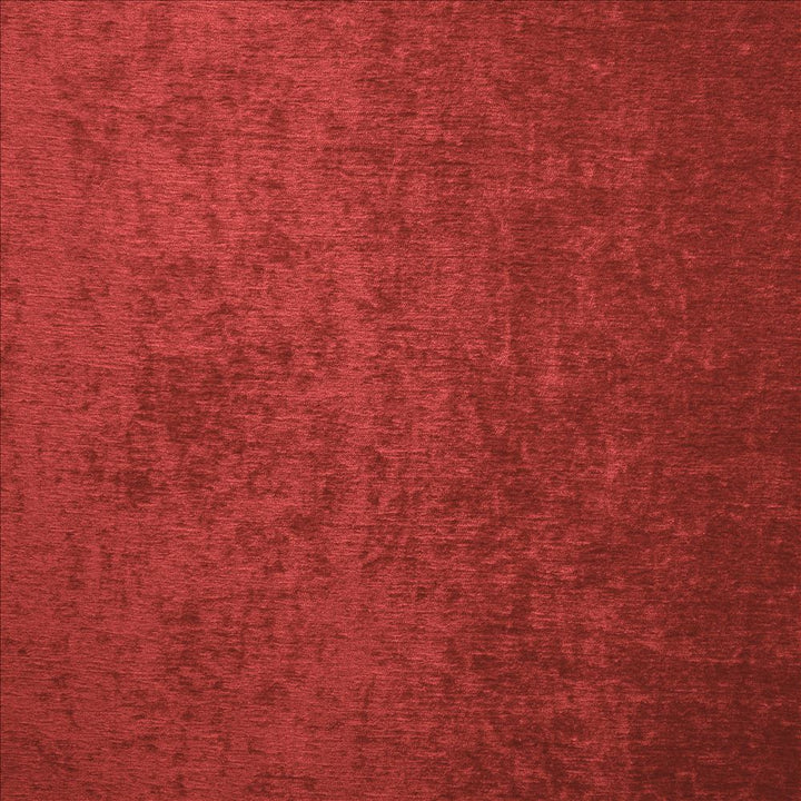 Splendid Ruby by Kasmir Designer Fabric 5172 100% Polyester
 INDIA </p><p>Repeat: Horizontal: N/A and Vertical: N/A 55 - Swanky Fabrics -