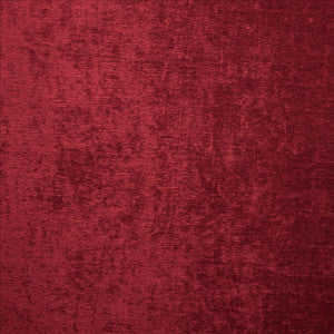 Splendid Ruby by Kasmir Designer Fabric