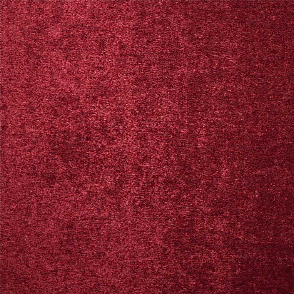 Splendid Ruby by Kasmir Designer Fabric 5172 100% Polyester
 INDIA 80,000 Wyzenbeek Double Rubs </p><p>Repeat: Horizontal: N/A and Vertical: N/A 55 - Swanky Fabrics -