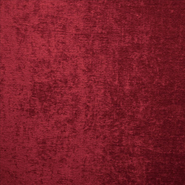 Splendid Ruby by Kasmir Designer Fabric 5172 100% Polyester
 INDIA 80,000 Wyzenbeek Double Rubs </p><p>Repeat: Horizontal: N/A and Vertical: N/A 55 - Swanky Fabrics -